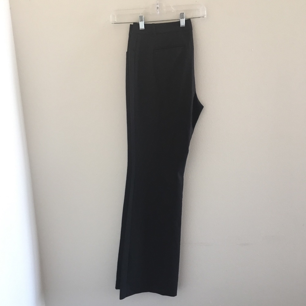 Victoria’s Secret dress pants